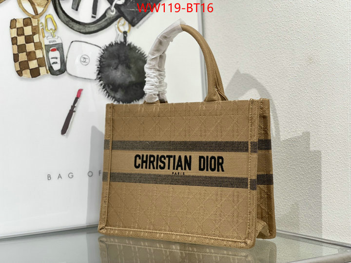 Dior Big Sale-,ID: BT16,