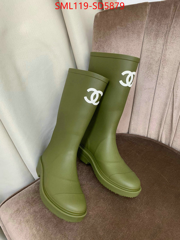 Women Shoes-Chanel,how to find replica shop , ID: SD5879,$: 119USD