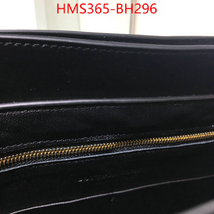 BV Bags(TOP)-Diagonal-,the best quality replica ,ID: BH296,$: 365USD