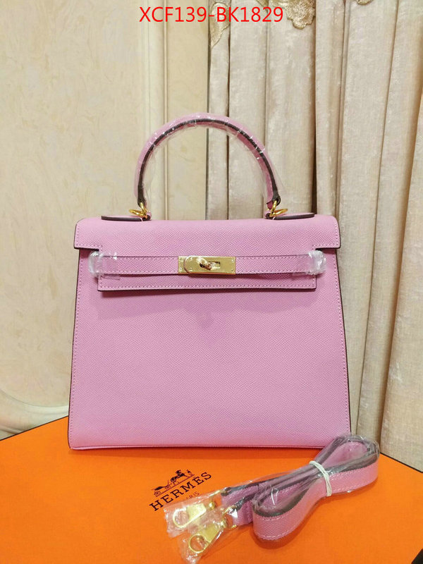 Hermes Bags(TOP)-Kelly-,online sales ,ID: BK1829,$:139USD