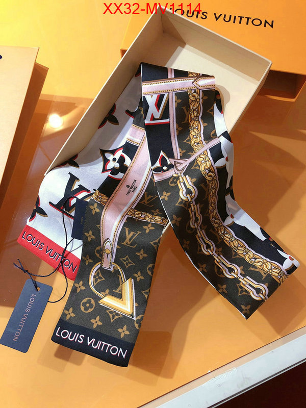 Scarf-LV,luxury cheap , ID: MV1114,$: 32USD