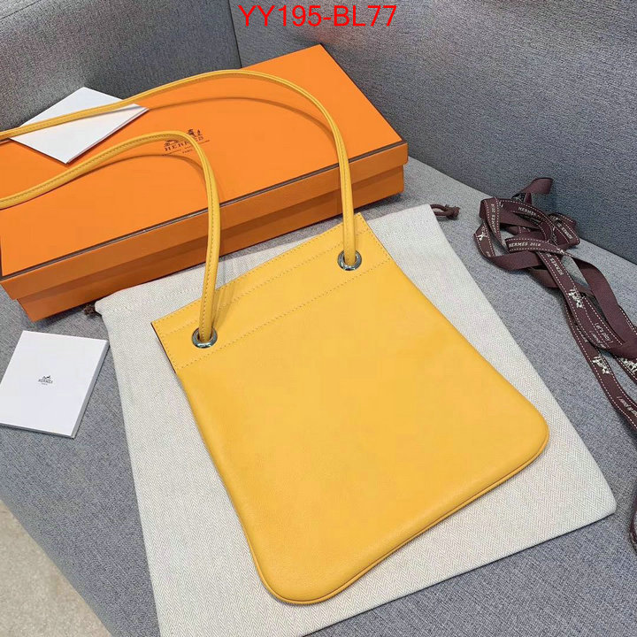 Hermes Bags(TOP)-Diagonal-,buy cheap replica ,ID: BL77,$:195USD