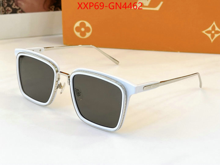 Glasses-LV,how to find replica shop , ID: GN4462,$: 69USD