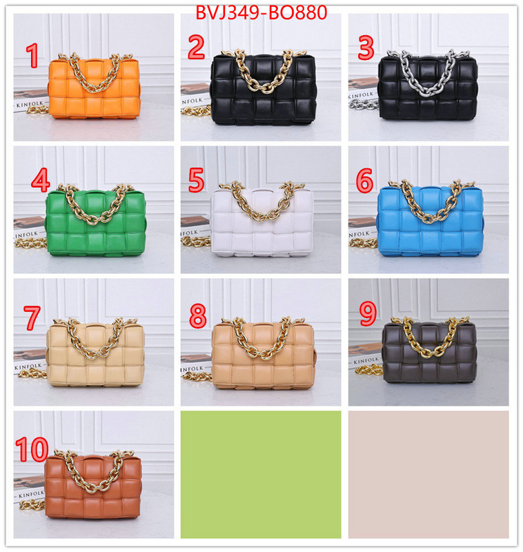 BV Bags(TOP)-Cassette Series,wholesale 2023 replica ,ID: BO880,$: 349USD