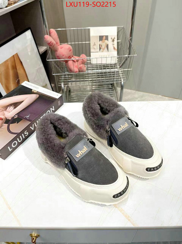 Women Shoes-UGG,where to find the best replicas , ID: SO2215,$: 119USD