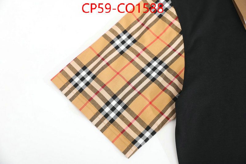 Clothing-Burberry,is it illegal to buy dupe , ID: CO1588,$: 59USD