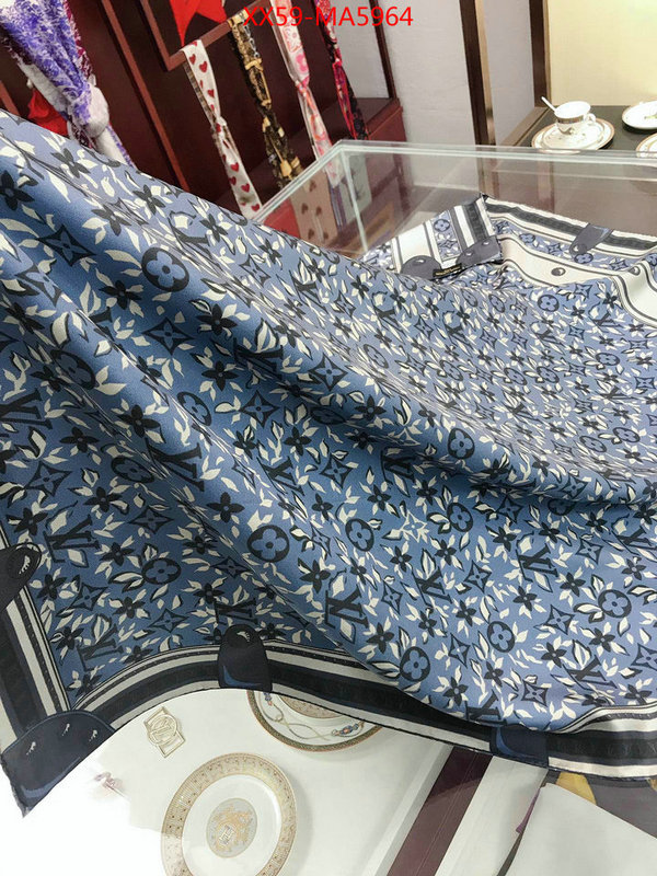 Scarf-LV,best aaaaa , ID: MA5964,$: 59USD