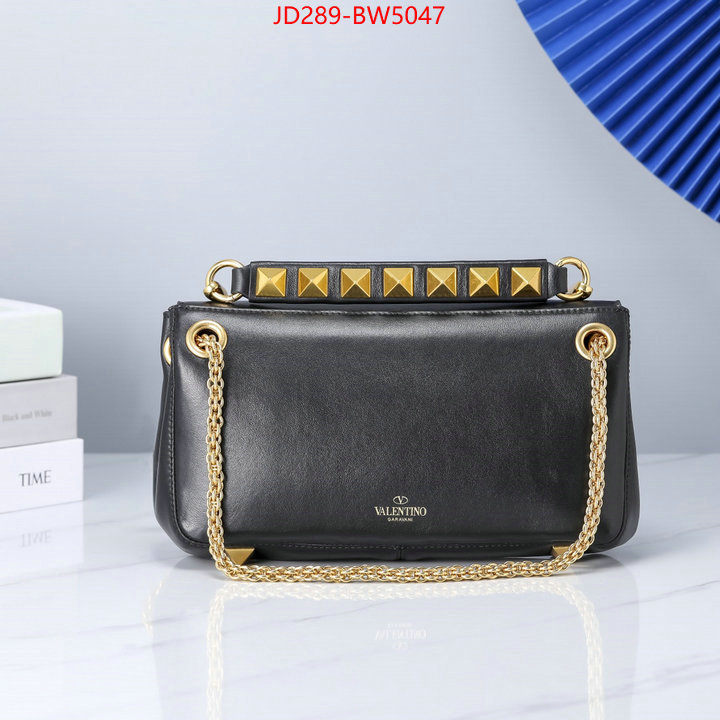 Valentino Bags (TOP)-Diagonal-,buy 2023 replica ,ID: BW5047,$: 289USD