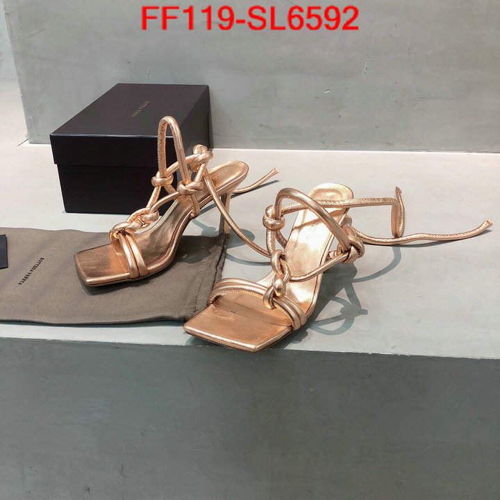 Women Shoes-BV,top , ID: SL6592,$: 119USD