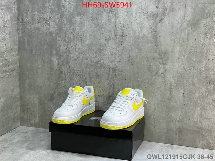 Men Shoes-Nike,online china , ID: SW5941,$: 69USD
