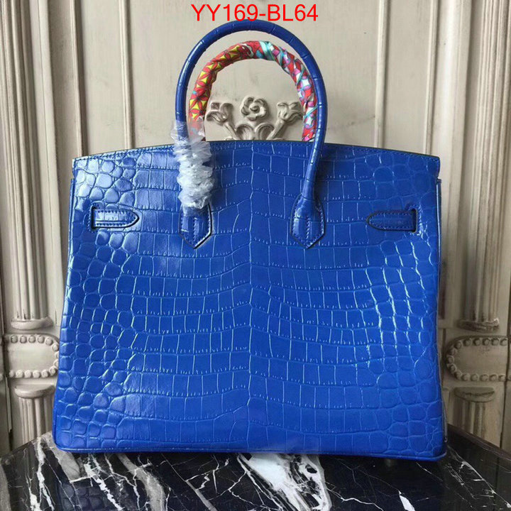 Hermes Bags(TOP)-Birkin-,outlet 1:1 replica ,ID: BL64,$:169USD