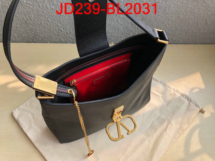 Valentino Bags (TOP)-Handbag-,knockoff highest quality ,ID: BL2031,$: 239USD