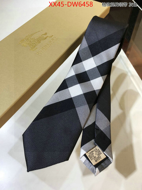 Ties-Burberry,we offer , ID: DW6458,$: 45USD