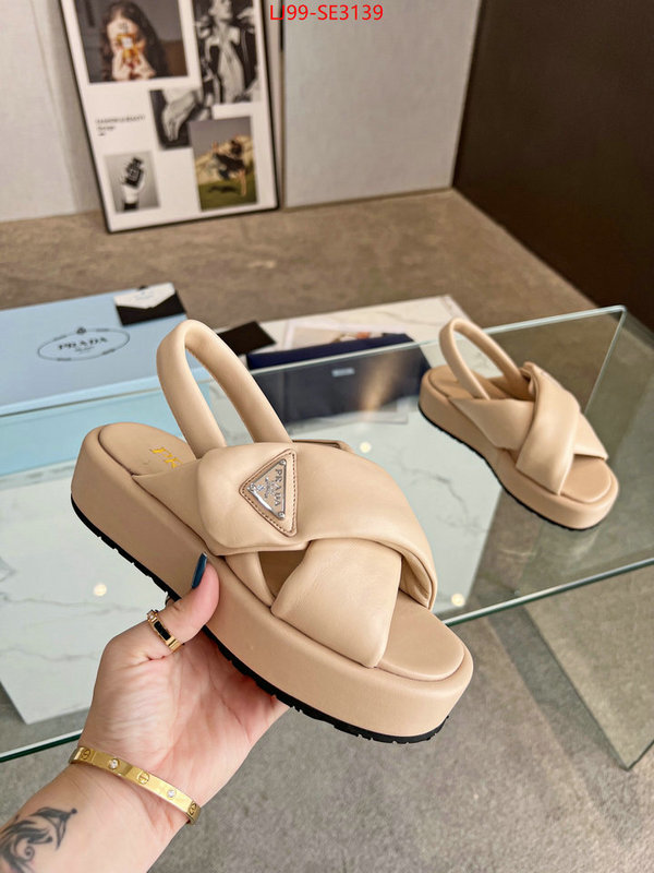 Women Shoes-Prada,7 star collection , ID: SE3139,$: 99USD