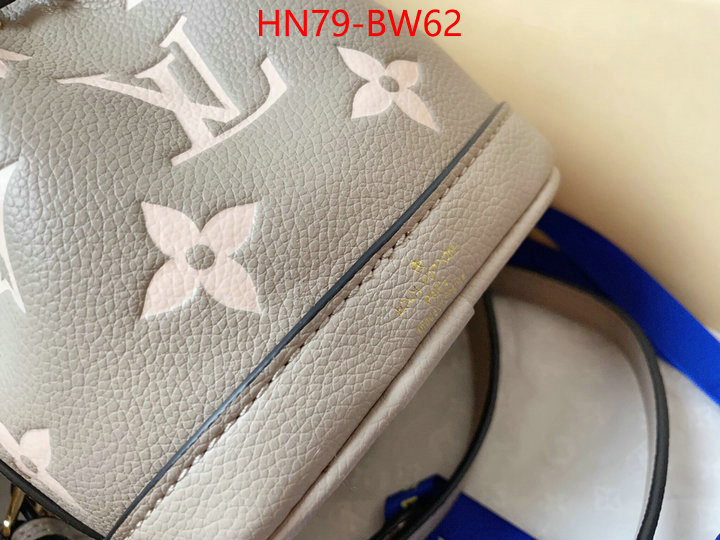 LV Bags(4A)-Nono-No Purse-Nano No-,top designer replica ,ID: BW62,$: 79USD