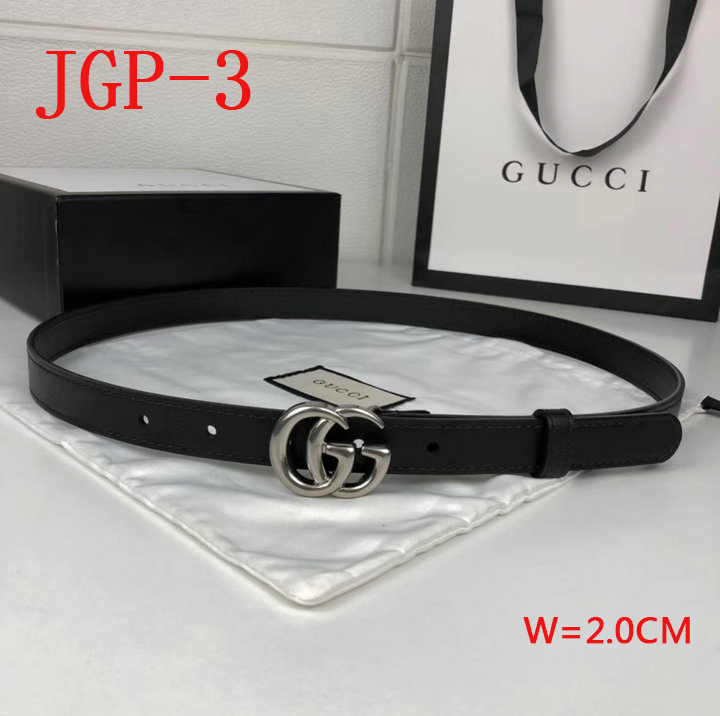 Black Friday-Belts,ID: JGP1,