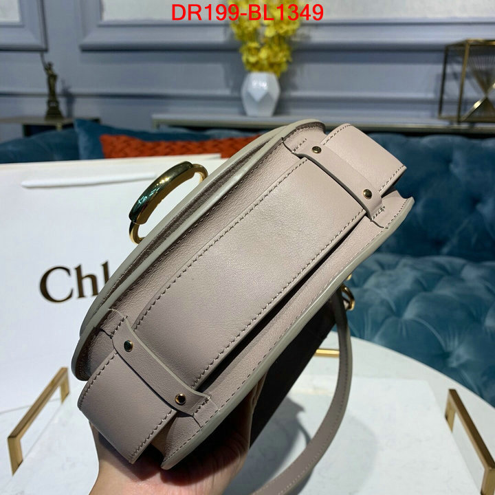 Chloe Bags(TOP)-Diagonal,buy online ,ID: BL1349,$: 199USD