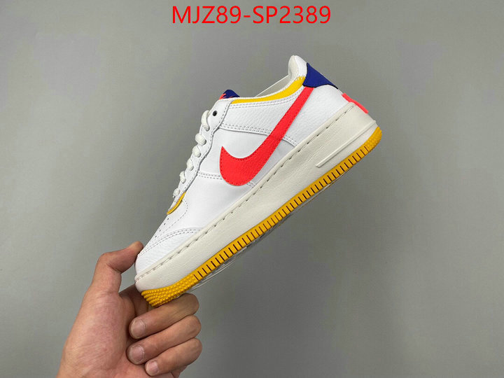 Women Shoes-NIKE,replica best , ID: SP2389,$: 89USD