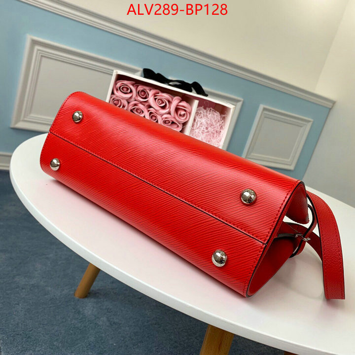 LV Bags(TOP)-Handbag Collection-,ID: BP128,$: 289USD