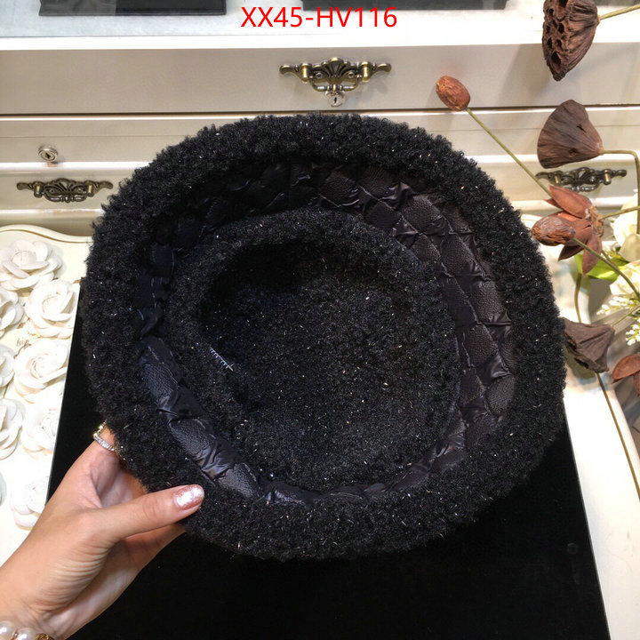 Cap (Hat)-Gucci,is it ok to buy , ID: HV116,$:45USD