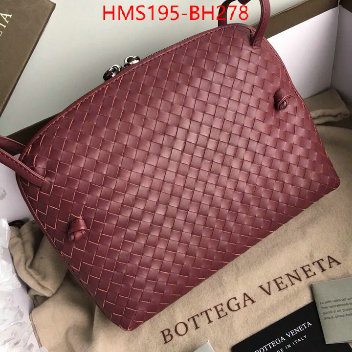 BV Bags(TOP)-Diagonal-,buy ,ID: BH278,$: 195USD