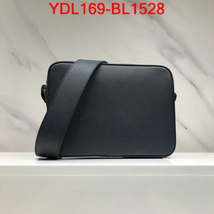 LV Bags(TOP)-Pochette MTis-Twist-,ID: BL1528,$: 169USD