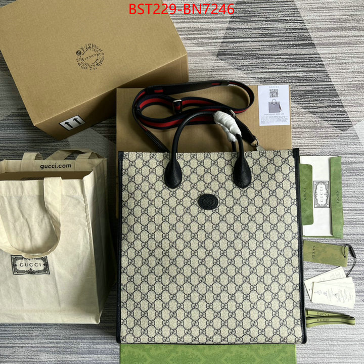 Gucci Bags(TOP)-Handbag-,unsurpassed quality ,ID: BN7246,$: 225USD