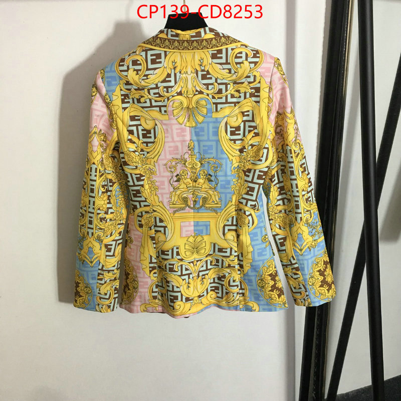 Clothing-Versace,where can i buy , ID: CD8253,$: 139USD