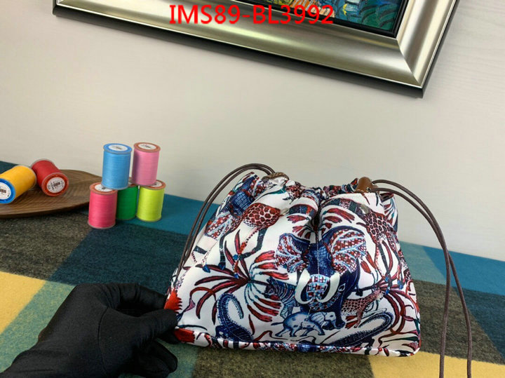 Hermes Bags(TOP)-Other Styles-,perfect replica ,ID: BL3992,$: 89USD