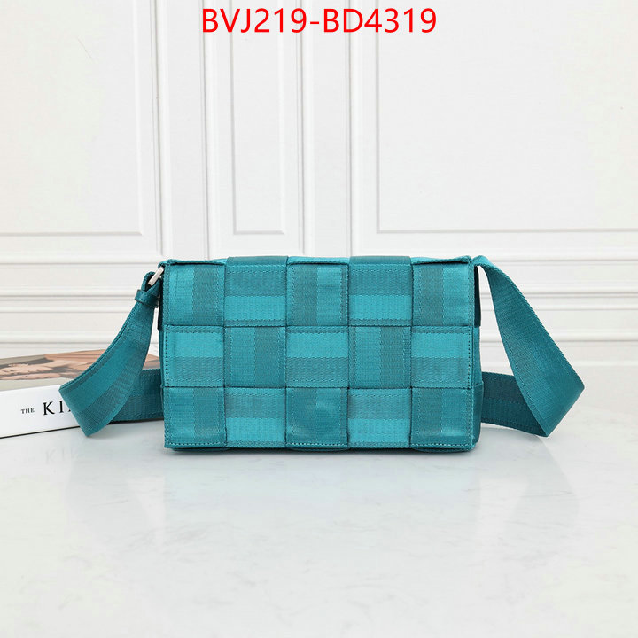 BV Bags(TOP)-Cassette Series,is it illegal to buy ,ID: BD4319,$: 219USD