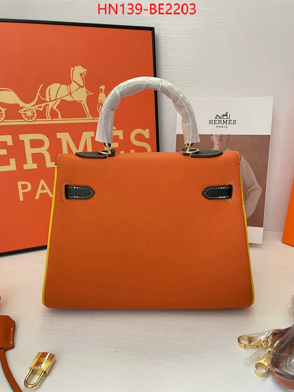 Hermes Bags(4A)-Kelly-,buy cheap replica ,ID: BE2203,$: 139USD