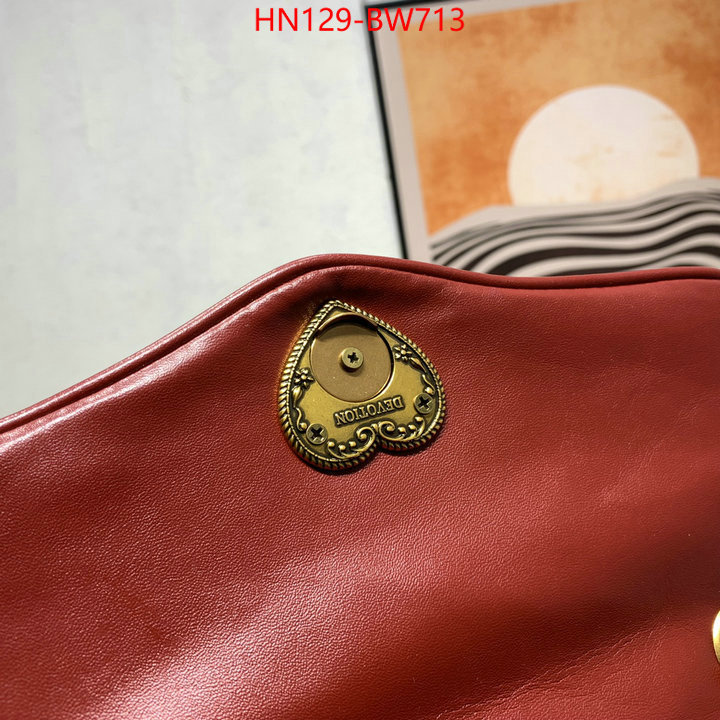 Chloe Bags(4A)-Woody,high quality designer replica ,ID: BW713,$: 129USD