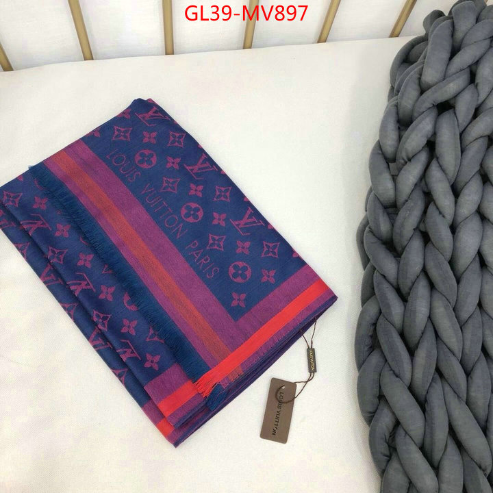 Scarf-LV,we offer , ID: MV897,$: 39USD