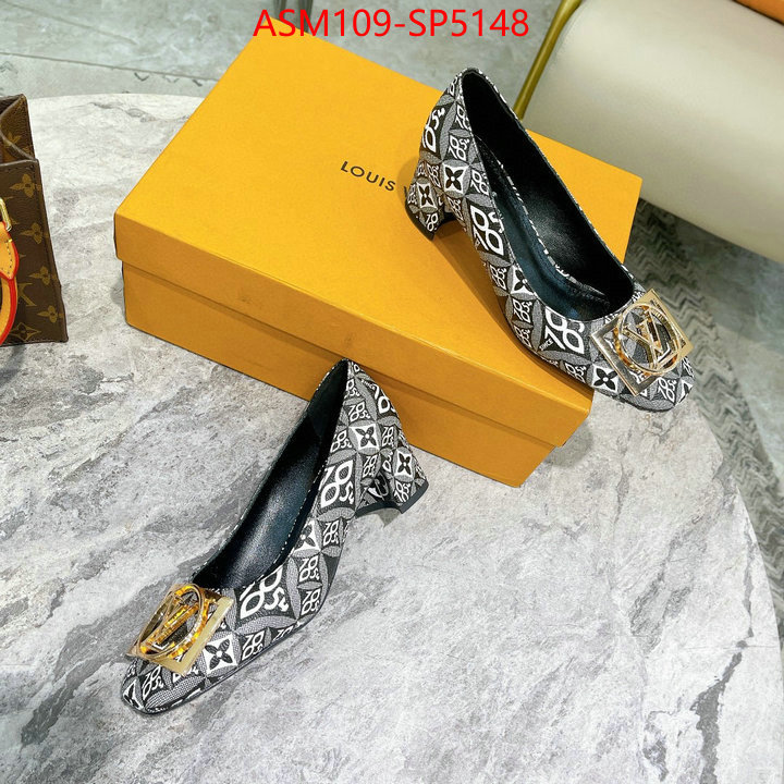 Women Shoes-LV,replicas , ID: SP5148,$: 109USD