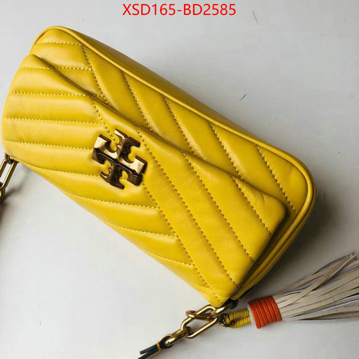 Tory Burch Bags(TOP)-Diagonal-,ID: BD2585,$: 165USD