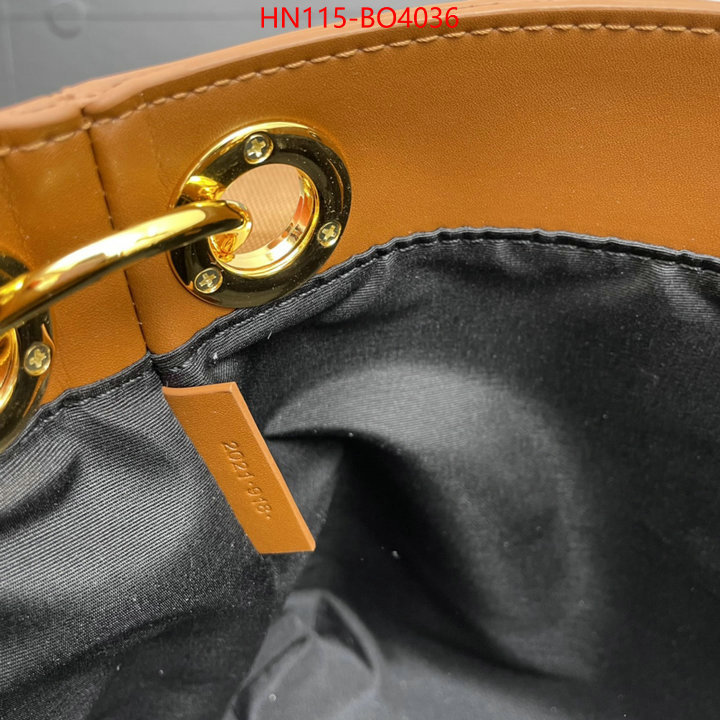 Tom Ford Bags(4A)-Handbag-,2023 replica wholesale cheap sales online ,ID: BO4036,$: 115USD