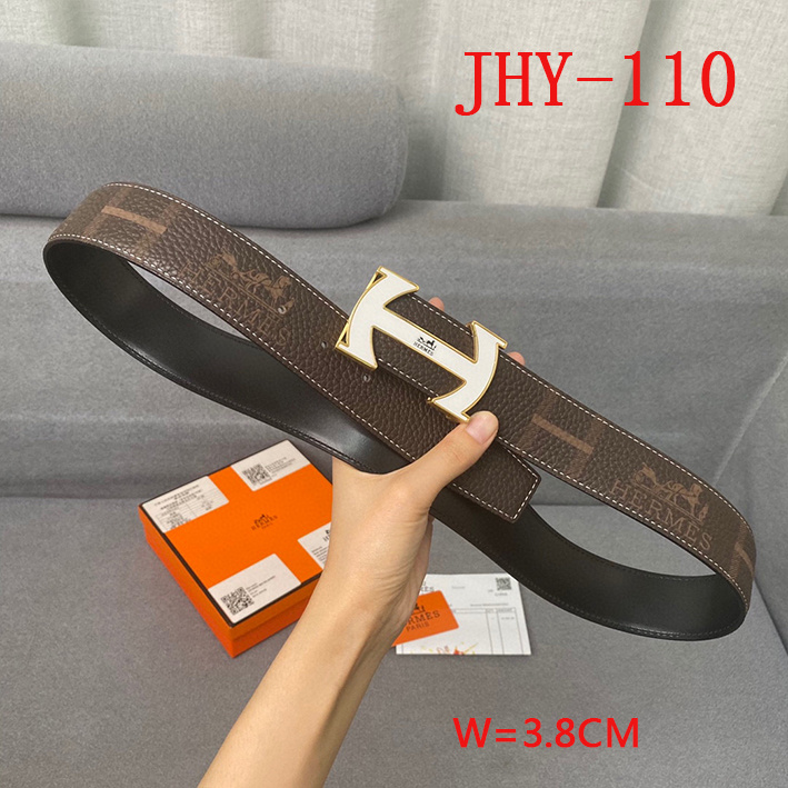 Black Friday-Belts,ID: JHY1,