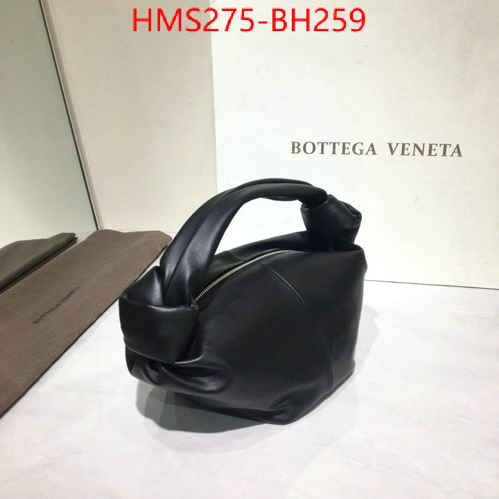 BV Bags(TOP)-Jodie,at cheap price ,ID: BH259,$: 275USD