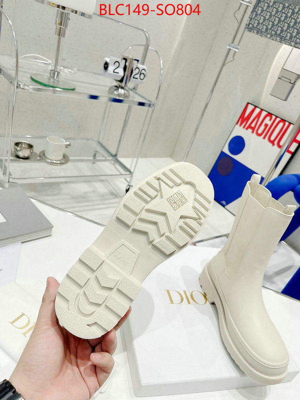 Women Shoes-Dior,how to find replica shop , ID: SO804,$: 149USD