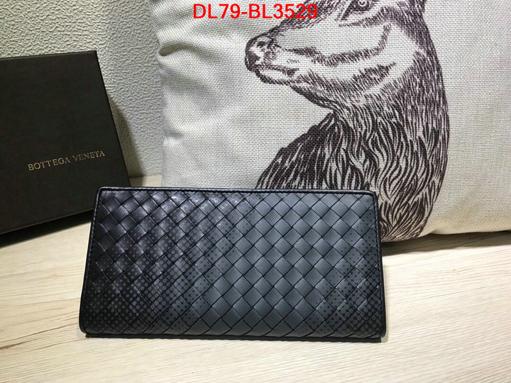 BV Bags(TOP)-Wallet,where to buy ,ID: BL3529,$: 79USD