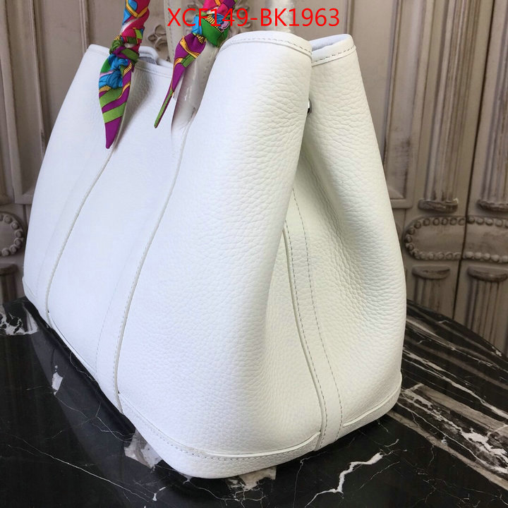 Hermes Bags(TOP)-Handbag-,cheap wholesale ,ID: BK1963,$: 189USD