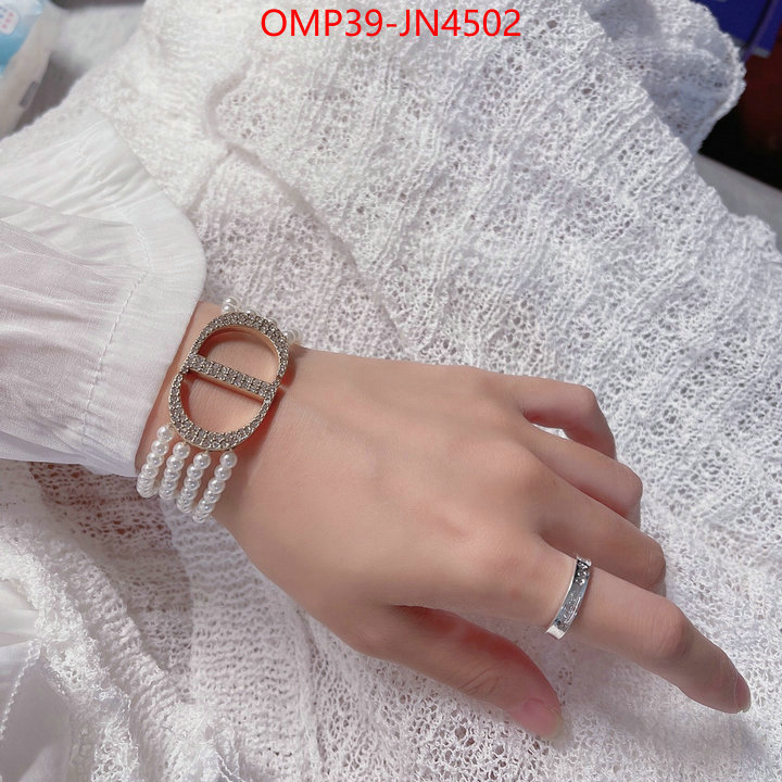 Jewelry-Dior,where can i buy the best quality , ID: JN4502,$: 39USD