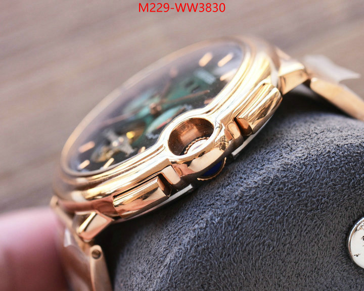 Watch(TOP)-Cartier,website to buy replica , ID: WW3830,$: 229USD