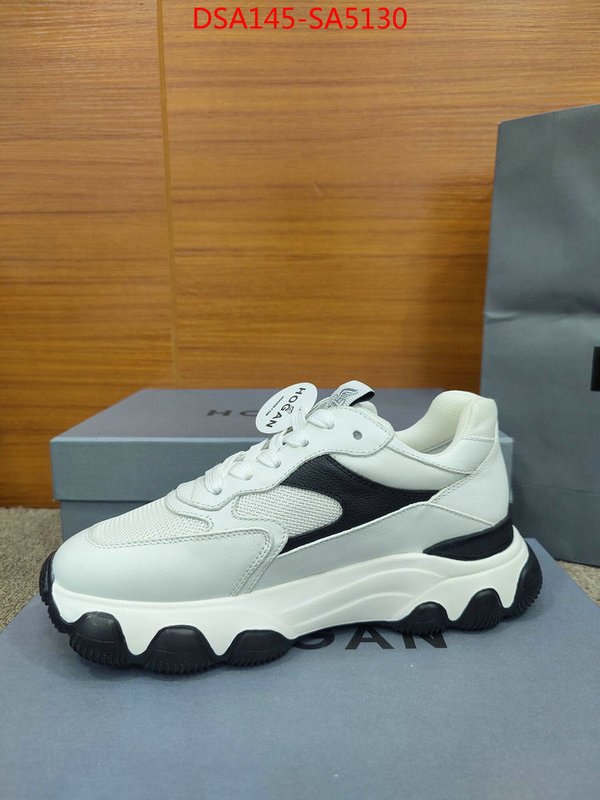 Women Shoes-Hogan,where can i buy the best quality , ID: SA5130,$: 145USD