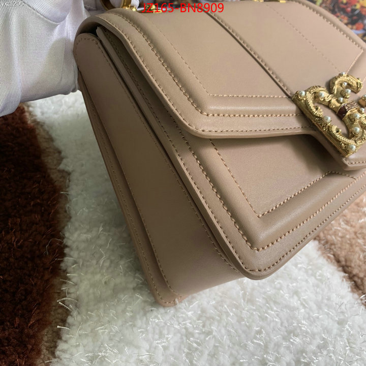 DG Bags(4A)-Handbag,supplier in china ,ID: BN8909,$: 165USD