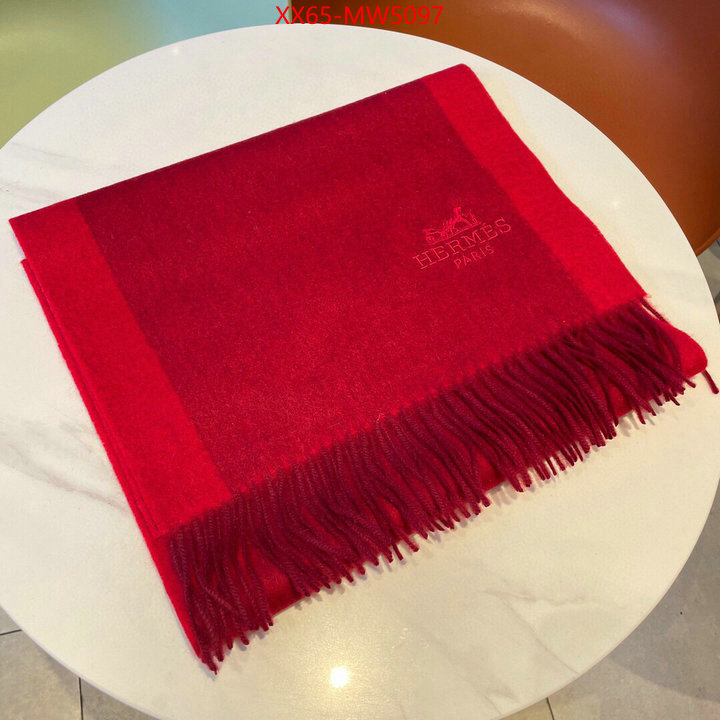 Scarf-Hermes,how to buy replcia , ID: MW5097,$: 65USD