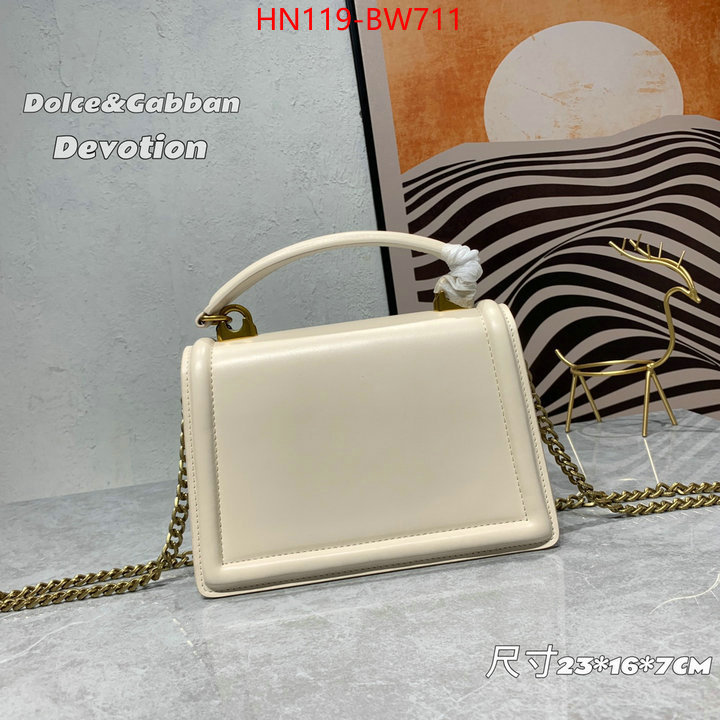 DG Bags(4A)-Diagonal,customize the best replica ,ID: BW711,$: 119USD