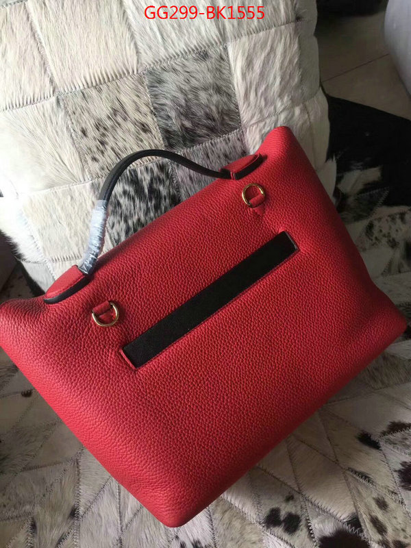 Hermes Bags(TOP)-Handbag-,best fake ,ID: BK1555,$:299USD