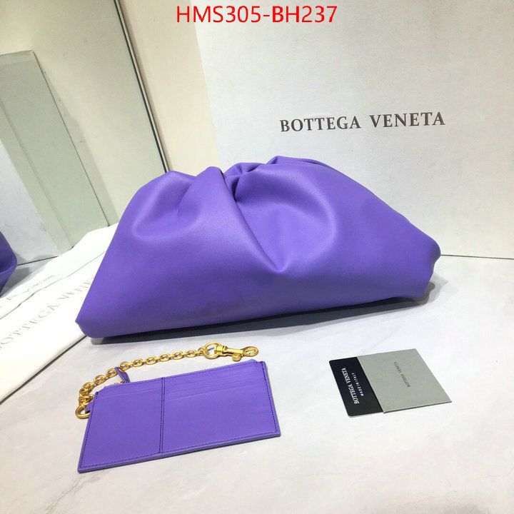 BV Bags(TOP)-Pouch Series-,sell high quality ,ID: BH237,$: 305USD