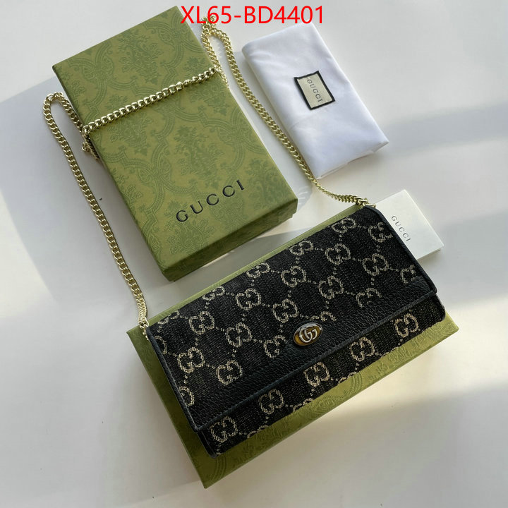 Gucci Bags(4A)-Diagonal-,2023 replica wholesale cheap sales online ,ID: BD4401,$: 65USD